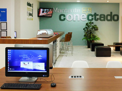 Hotel One Celaya