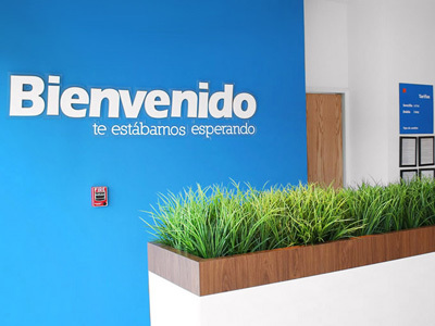 Hotel One Celaya