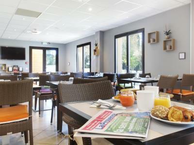 Hotel Suite Home Bouc Bel Air