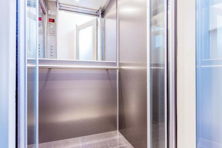 Hotel H�tel Le Daum