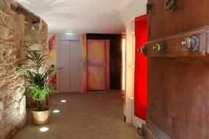 Apartamentos Ainb Gothic Studios
