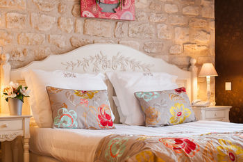 Hotel Residence Quintinie Square