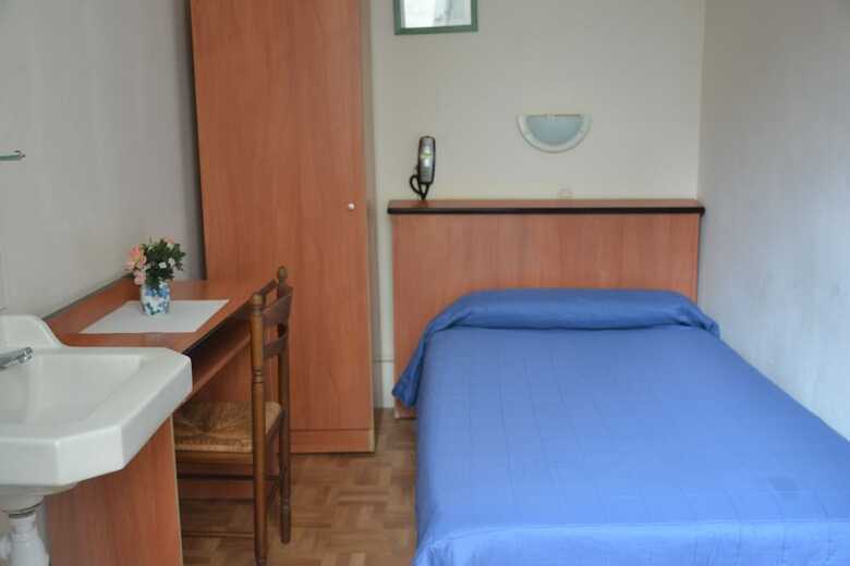 Hotel Montpellier