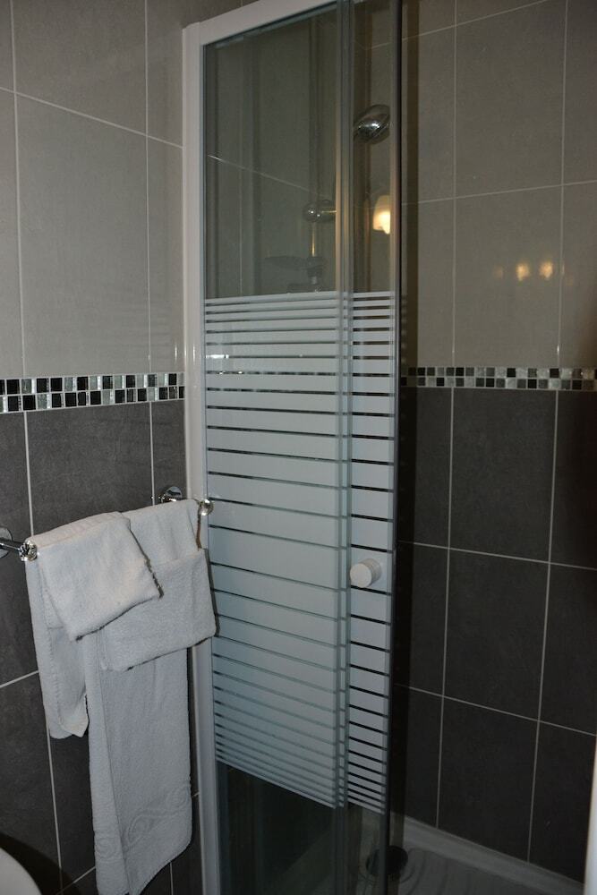 Hotel Montpellier