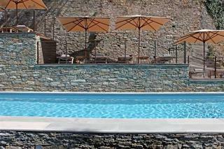 Hotel U Palazzu Serenu