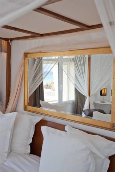 Hotel Palm Beach