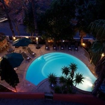 Splendid Hotel