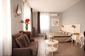 Splendid Hotel