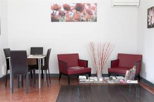 Hotel Le Mas De Valrugues