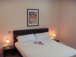 Hotel Le Mas De Valrugues
