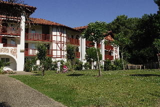 Residence Pierre & Vacances Le Domaine De Gascogne