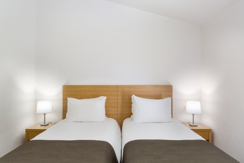 Hotel Le Club Mougins