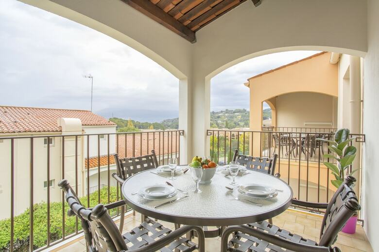 Hotel Le Club Mougins