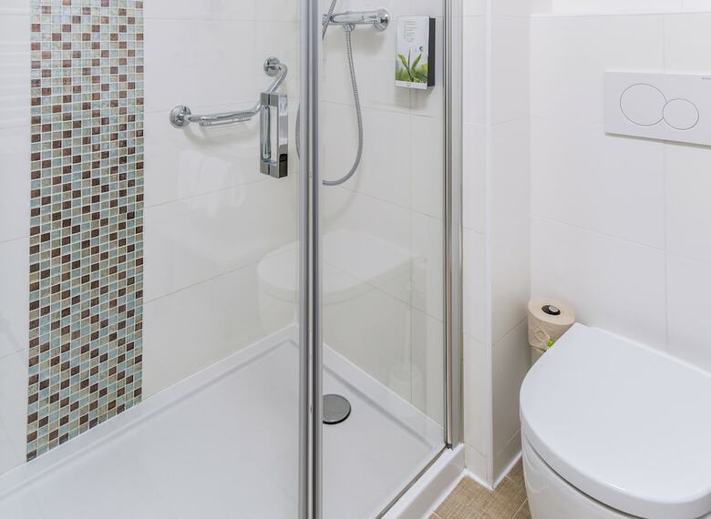 Hotel Le Club Mougins