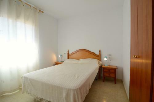 Hotel Rambla Mallols Apartamentos