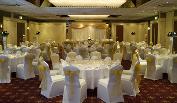 Clarion Collection Croydon Park Hotel