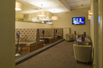 Clarion Collection Croydon Park Hotel