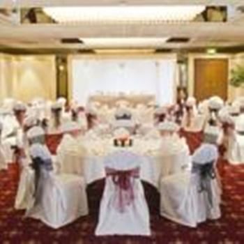 Clarion Collection Croydon Park Hotel