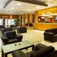 Clarion Collection Croydon Park Hotel