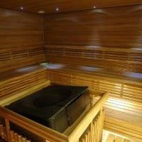 Hotel Scandic