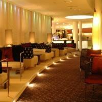 Hotel Scandic