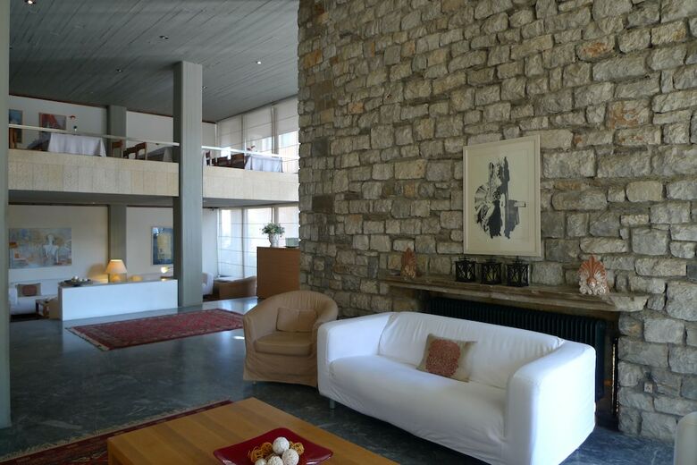Hotel Dioscouri