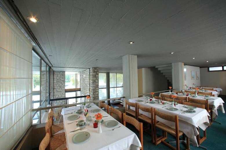 Hotel Dioscouri