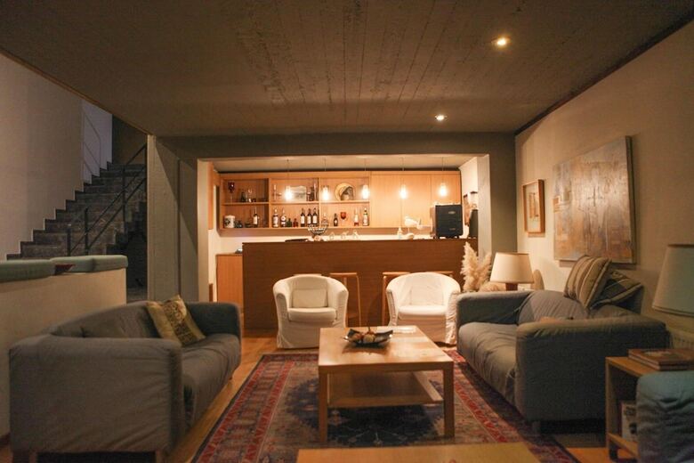 Hotel Dioscouri