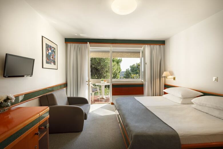 Hotel Pineta