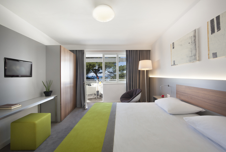 Hotel Pineta