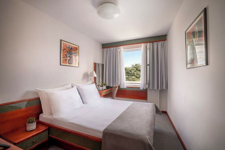 Hotel Pineta