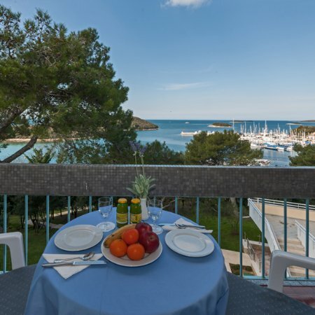Hotel Pineta