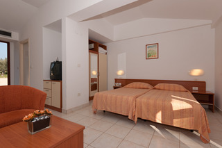 Apartamentos Villas Rubin Resort