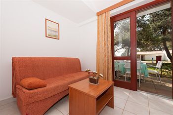 Apartamentos Villas Rubin Resort
