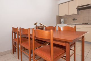 Apartamentos Villas Rubin Resort