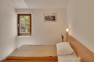 Apartamentos Villas Rubin Resort