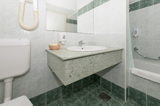 Apartamentos Villas Rubin Resort