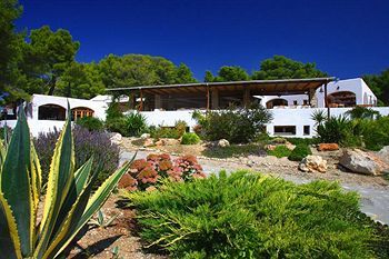 Hotel Marpunta Village