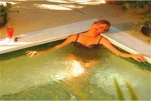Hotel Wyndham Tampa Westshore