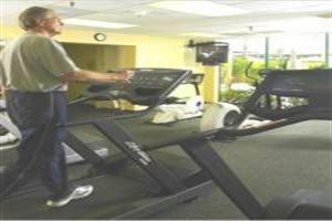 Hotel Wyndham Tampa Westshore