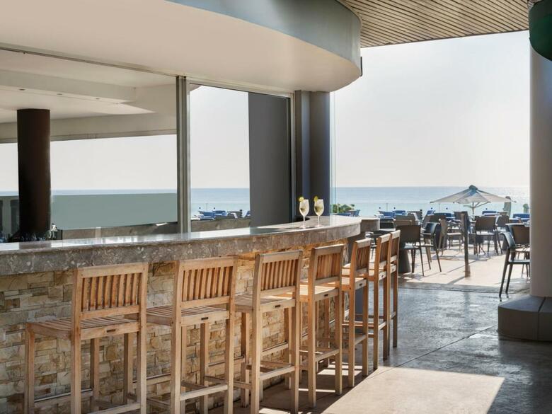 Hotel Esperos Mare Resort & Spa