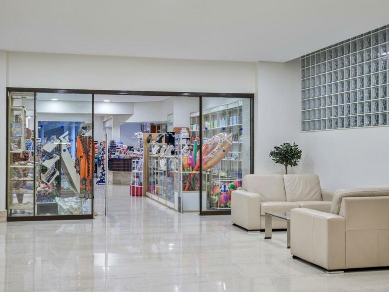 Hotel Esperos Mare Resort & Spa