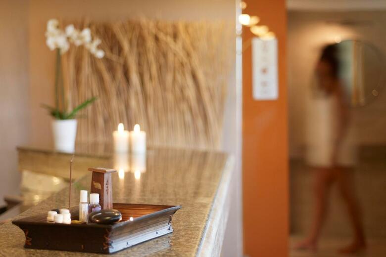 Hotel Esperos Mare Resort & Spa