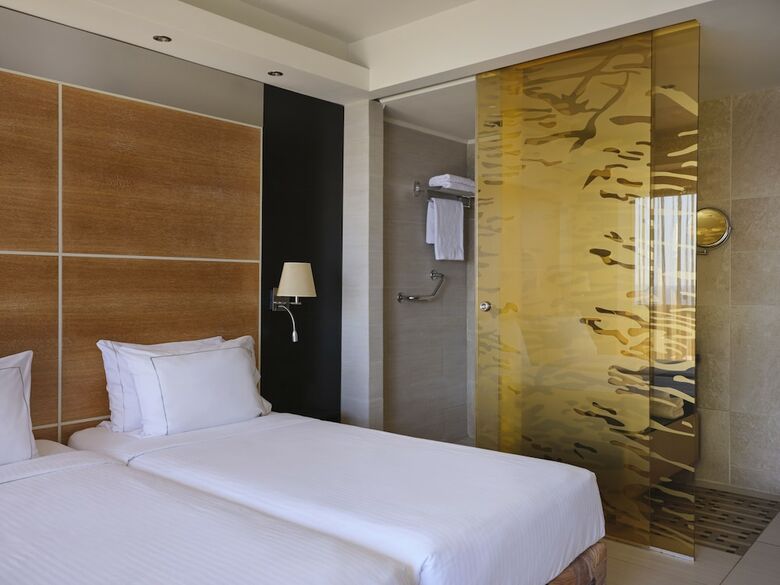 Hotel Esperos Mare Resort & Spa