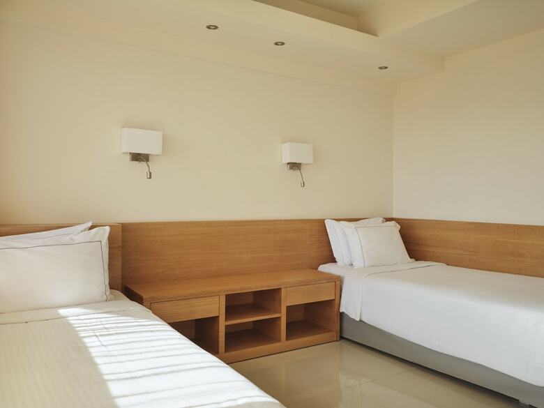 Hotel Esperos Mare Resort & Spa
