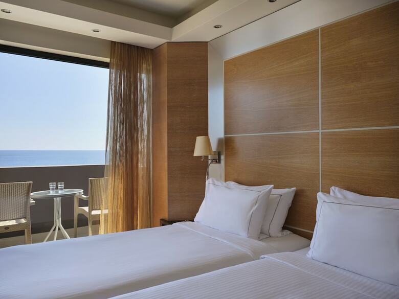 Hotel Esperos Mare Resort & Spa