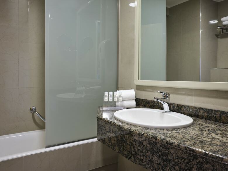 Hotel Esperos Mare Resort & Spa