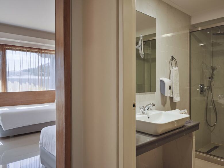 Hotel Esperos Mare Resort & Spa