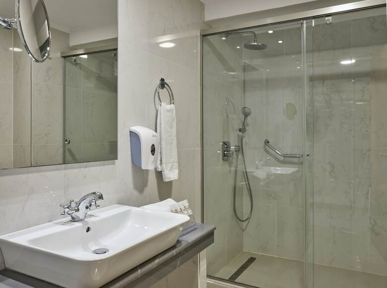 Hotel Esperos Mare Resort & Spa