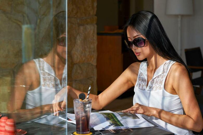 Hotel Sofitel Cairo Maadi Towes